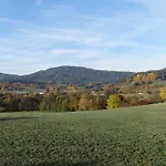 Pensjonat Splneny Sen *