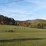 Splneny Sen *