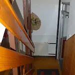 Splneny Sen *