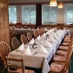 Splneny Sen Pensjonat