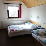 Splneny Sen * Sušice