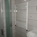 Pensjonat Splneny Sen *