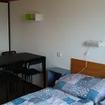 Pensjonat Splneny Sen *