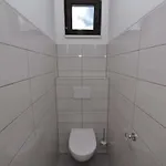 Splneny Sen Pensjonat *