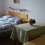 Splneny Sen * Sušice