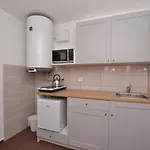 Splneny Sen Pensjonat