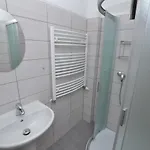 Splneny Sen Pensjonat Sušice