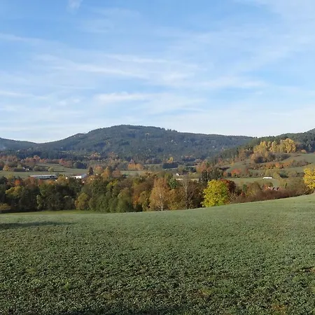 Gasthof Splneny Sen *