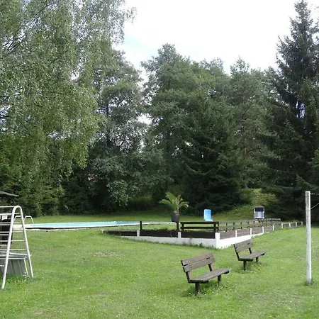 Splneny Sen Gasthof