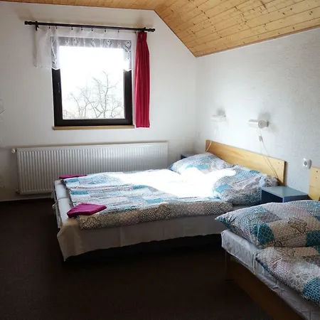 Splneny Sen * Sušice