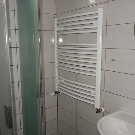 Gasthof Splneny Sen *