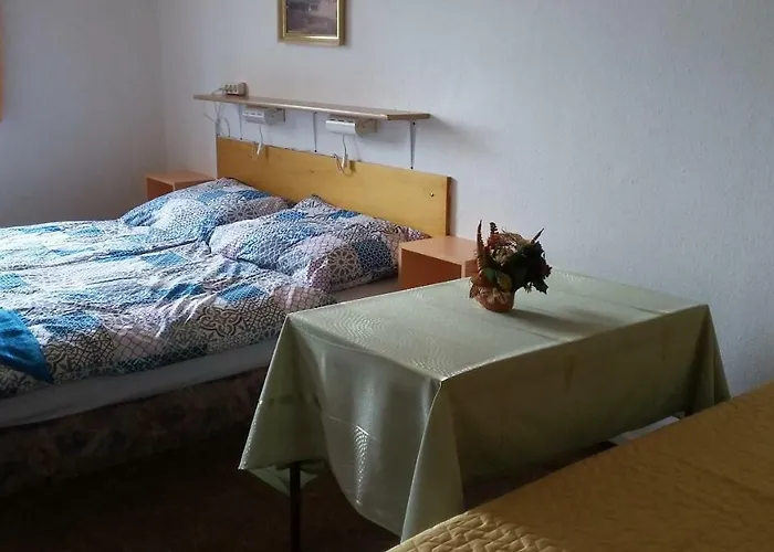Splneny Sen * Sušice